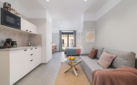 Victoria Suites 57